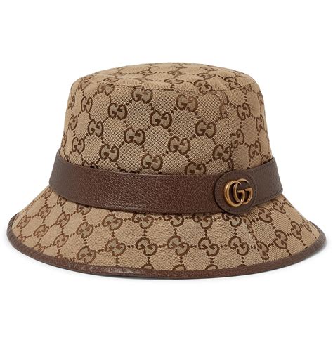 gucci cap vintage|gucci hat price list.